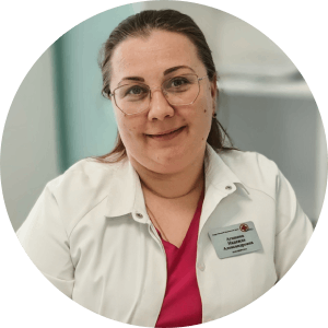 Фото отсутствует